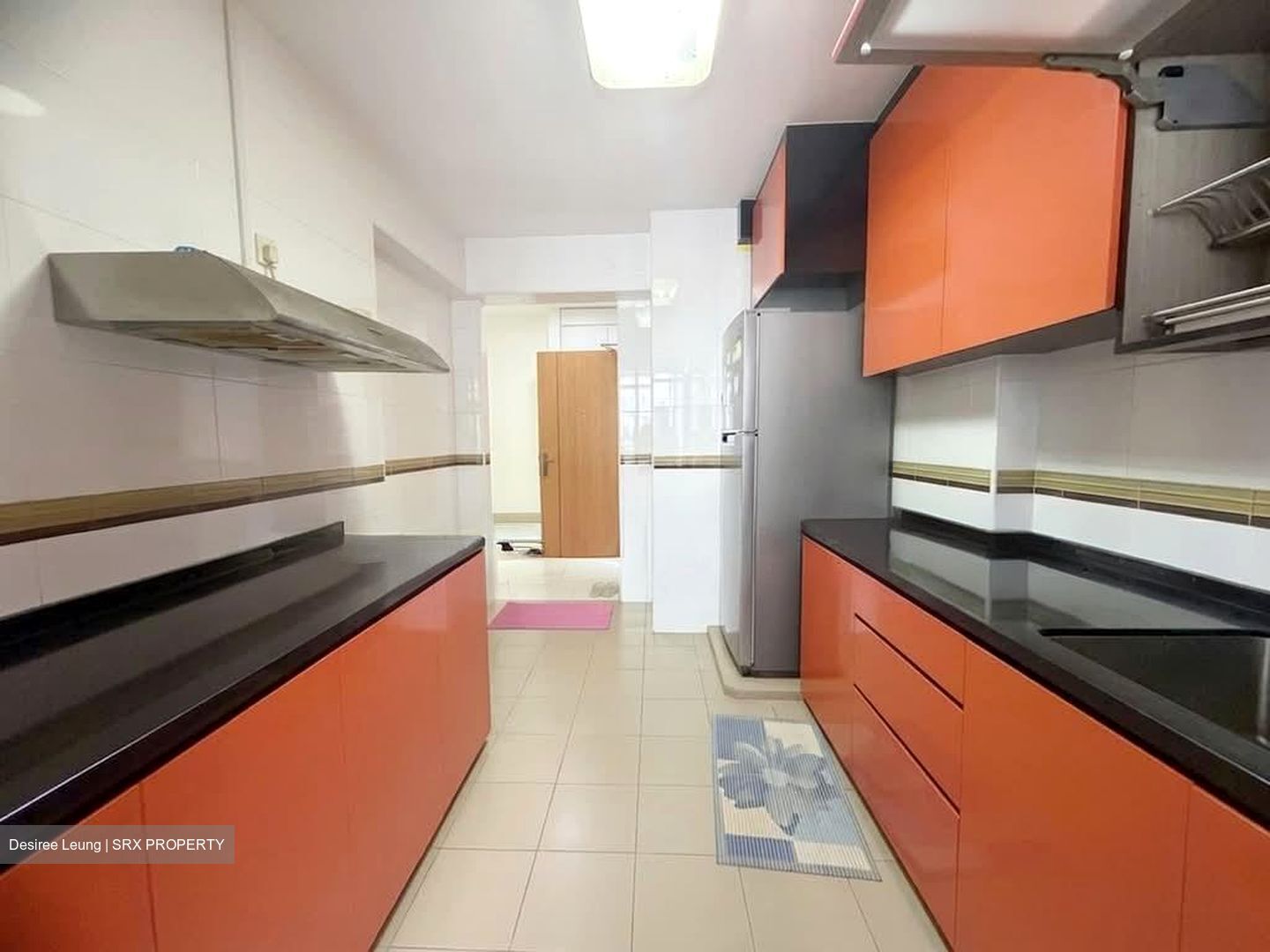 Blk 472B Fernvale Rivergrove (Sengkang), HDB 4 Rooms #600809321